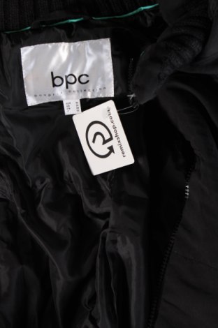 Herrenjacke Bpc Bonprix Collection, Größe M, Farbe Schwarz, Preis € 21,99