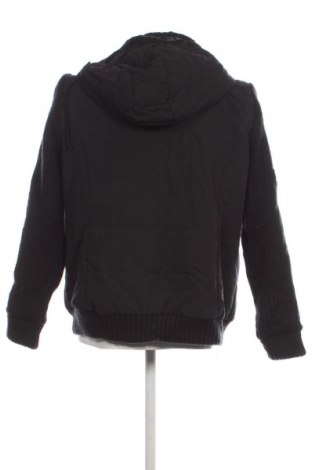 Herrenjacke Bpc Bonprix Collection, Größe M, Farbe Schwarz, Preis € 21,99