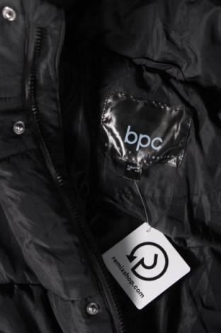 Herrenjacke Bpc Bonprix Collection, Größe L, Farbe Schwarz, Preis 21,99 €