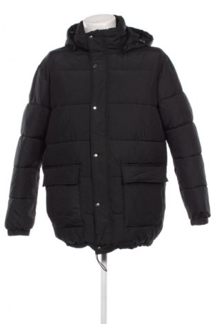 Herrenjacke Bpc Bonprix Collection, Größe L, Farbe Schwarz, Preis € 21,99