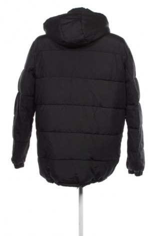 Herrenjacke Bpc Bonprix Collection, Größe L, Farbe Schwarz, Preis 21,99 €