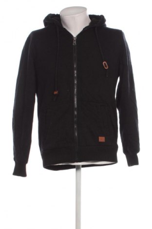 Herrenjacke Buffalo by David Bitton, Größe M, Farbe Schwarz, Preis € 28,99