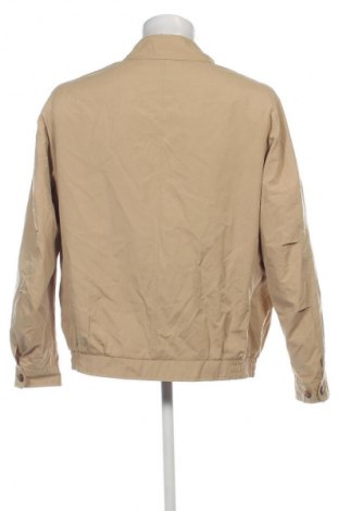 Herrenjacke Bugatti, Größe L, Farbe Beige, Preis € 132,17