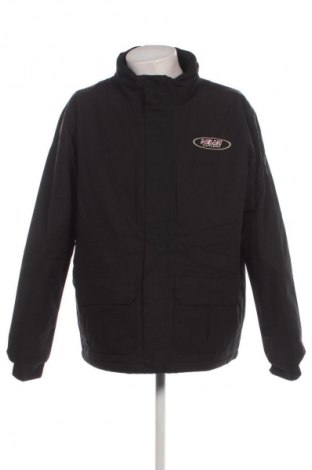 Herrenjacke CX2, Größe XXL, Farbe Schwarz, Preis € 15,49