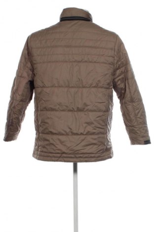 Herrenjacke Cabano, Größe M, Farbe Braun, Preis € 25,99