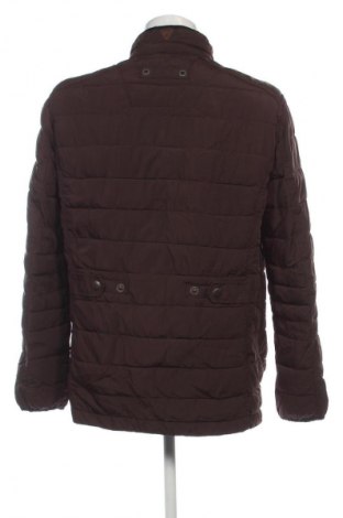 Herrenjacke Camel Active, Größe XL, Farbe Braun, Preis 44,99 €