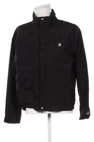 Geacă de bărbati Carhartt, Mărime XXL, Culoare Negru, Preț 232,99 Lei