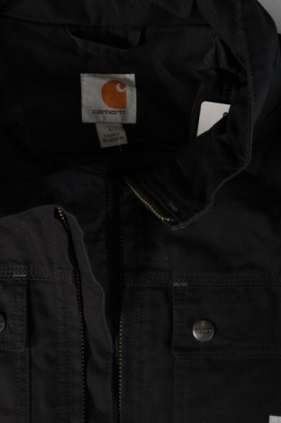 Męska kurtka Carhartt, Rozmiar L, Kolor Czarny, Cena 338,99 zł