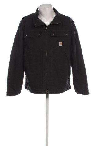 Pánska bunda  Carhartt, Veľkosť L, Farba Čierna, Cena  54,95 €