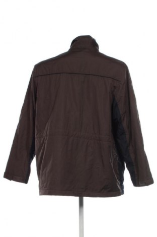 Herrenjacke Catamaran, Größe M, Farbe Braun, Preis € 52,49