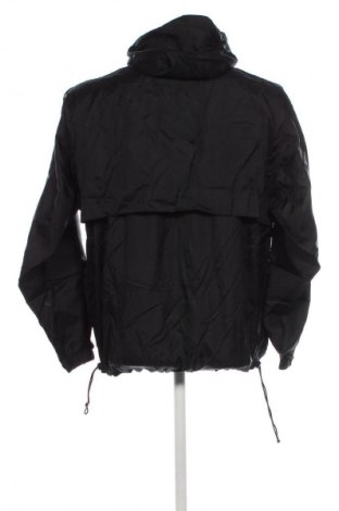 Herrenjacke Champs, Größe L, Farbe Schwarz, Preis € 11,49