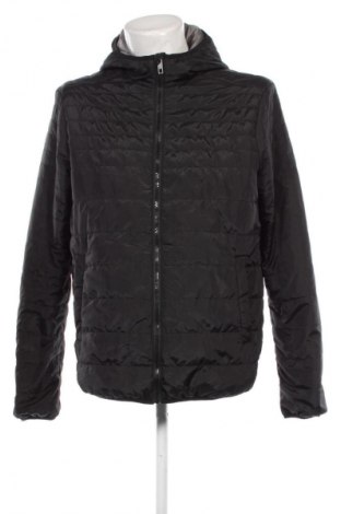 Herrenjacke Clockhouse, Größe XL, Farbe Schwarz, Preis € 17,49