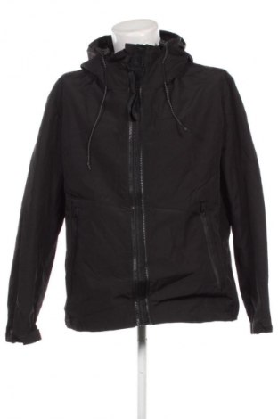 Herrenjacke Cole Haan, Größe XL, Farbe Schwarz, Preis € 72,99