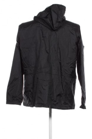 Herrenjacke Columbia, Größe XL, Farbe Schwarz, Preis € 63,99