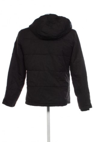 Pánska bunda  Core By Jack & Jones, Veľkosť S, Farba Čierna, Cena  12,95 €