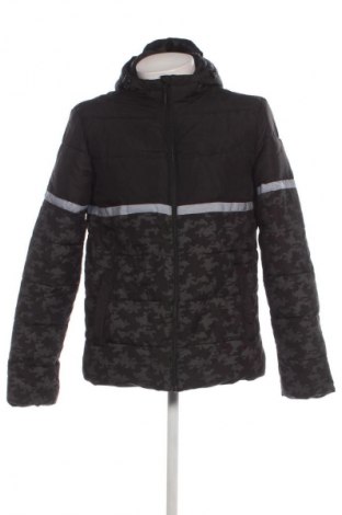 Herrenjacke Crivit, Größe S, Farbe Mehrfarbig, Preis € 16,99