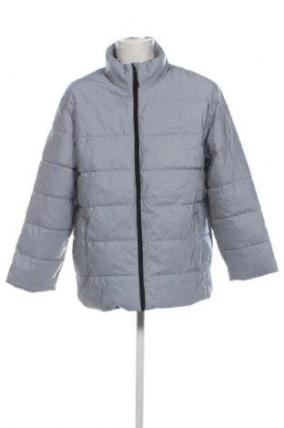 Herrenjacke Crivit, Größe XL, Farbe Grau, Preis € 47,99