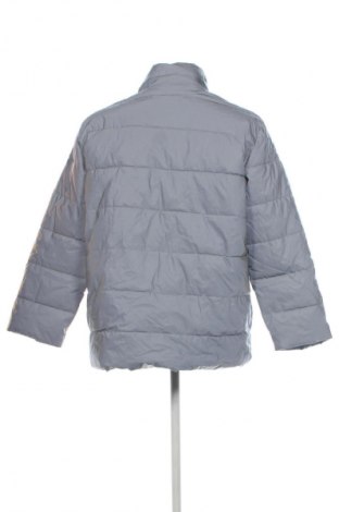 Herrenjacke Crivit, Größe XL, Farbe Grau, Preis 47,99 €