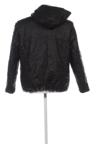 Herrenjacke Designer S, Größe M, Farbe Schwarz, Preis € 75,49