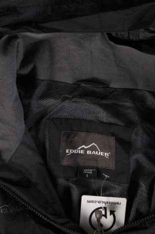 Pánská bunda  Eddie Bauer, Velikost L, Barva Vícebarevné, Cena  1 159,00 Kč