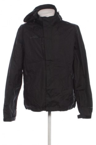 Herrenjacke Eddie Bauer, Größe L, Farbe Mehrfarbig, Preis 50,49 €