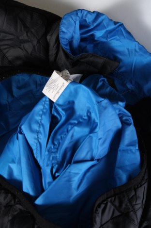 Męska kurtka Eddie Bauer, Rozmiar S, Kolor Czarny, Cena 230,99 zł