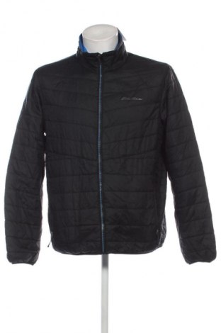 Pánská bunda  Eddie Bauer, Velikost S, Barva Černá, Cena  1 159,00 Kč