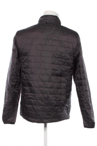 Herrenjacke Elevate, Größe M, Farbe Grau, Preis € 23,49