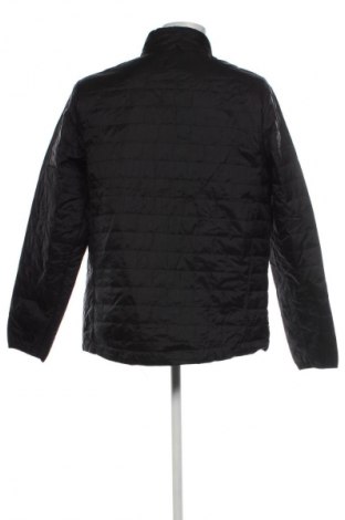 Herrenjacke Elevate, Größe XL, Farbe Schwarz, Preis € 25,99