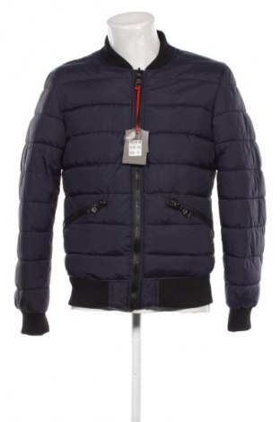 Herrenjacke Enos, Größe L, Farbe Mehrfarbig, Preis € 27,99