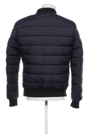 Herrenjacke Enos, Größe L, Farbe Mehrfarbig, Preis € 27,99