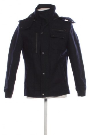 Herrenjacke Esprit, Größe M, Farbe Blau, Preis € 25,49