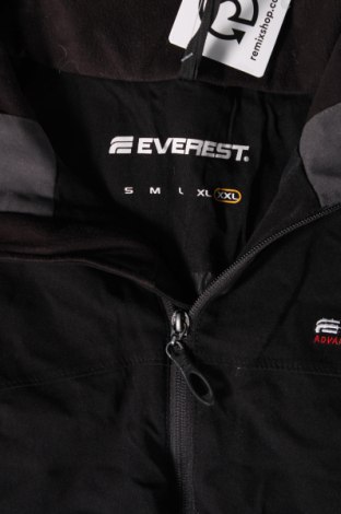 Geacă de bărbati Everest, Mărime XXL, Culoare Multicolor, Preț 158,99 Lei