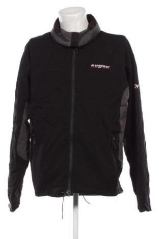 Geacă de bărbati Everest, Mărime XXL, Culoare Multicolor, Preț 142,99 Lei