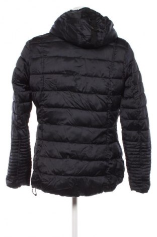 Herrenjacke G.I.G.A. Dx by Killtec, Größe S, Farbe Schwarz, Preis € 32,99