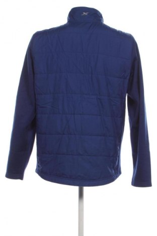 Herrenjacke GSX Gander Mountain, Größe M, Farbe Blau, Preis 17,49 €