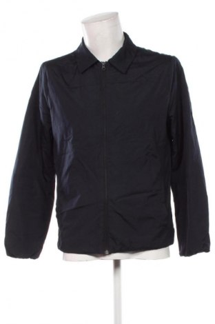 Herrenjacke Gap, Größe S, Farbe Blau, Preis € 19,49