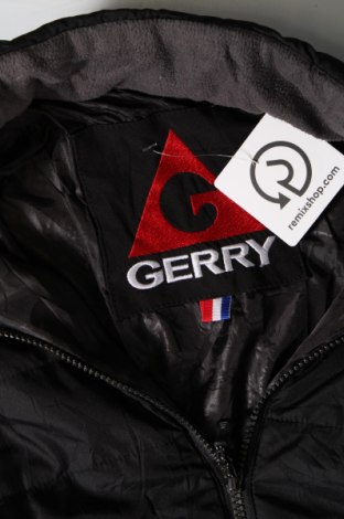 Geacă de bărbati Gerry, Mărime M, Culoare Negru, Preț 121,99 Lei