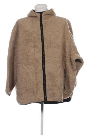 Herrenjacke H&M, Größe 3XL, Farbe Beige, Preis € 47,99