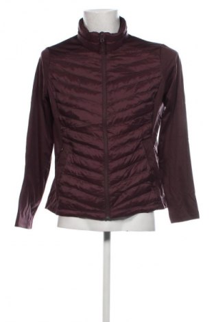 Herrenjacke Heat, Größe L, Farbe Rot, Preis € 25,99