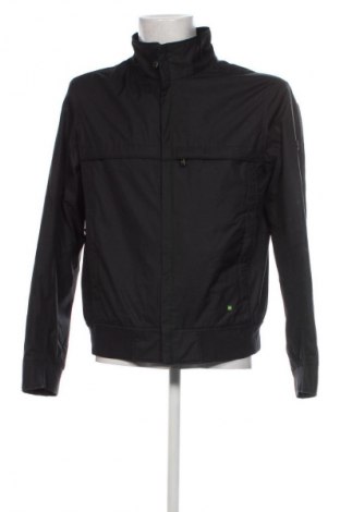 Herrenjacke Hugo Boss, Größe L, Farbe Schwarz, Preis € 149,99