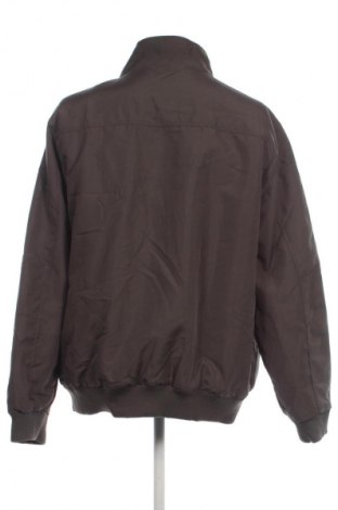 Herrenjacke Identic, Größe XXL, Farbe Grün, Preis 45,99 €