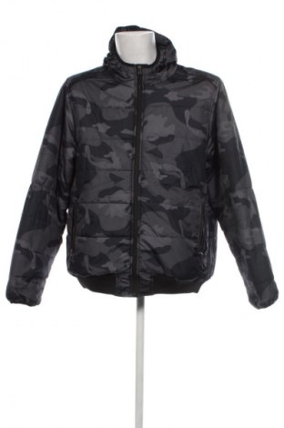 Herrenjacke Identic, Größe XL, Farbe Grün, Preis € 21,99