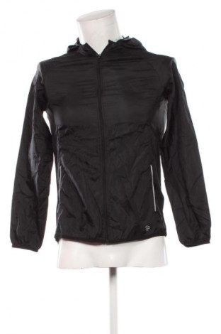 Herrenjacke Impact, Größe M, Farbe Schwarz, Preis € 15,99