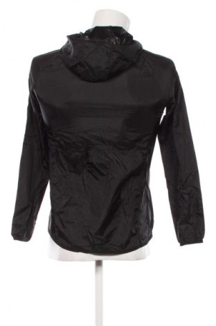 Herrenjacke Impact, Größe M, Farbe Schwarz, Preis € 17,49