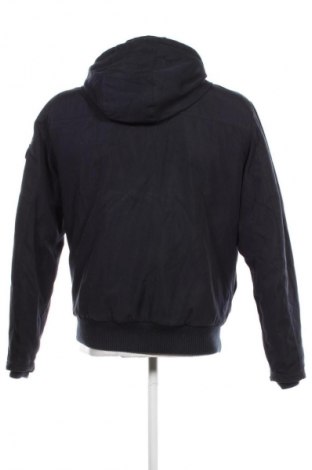 Pánská bunda  Jack & Jones, Velikost M, Barva Modrá, Cena  399,00 Kč