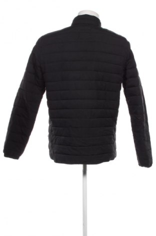 Pánská bunda  Jack & Jones, Velikost L, Barva Černá, Cena  449,00 Kč