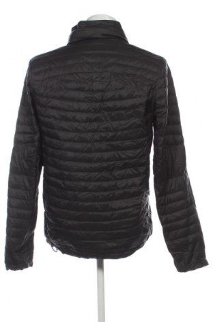 Herrenjacke Jack & Jones, Größe L, Farbe Schwarz, Preis € 19,49