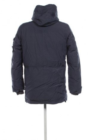 Herrenjacke Levi's, Größe M, Farbe Blau, Preis € 48,99