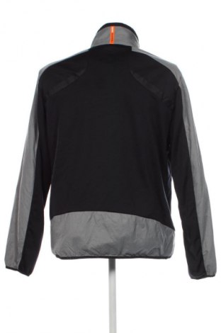 Herrenjacke Lindbergh, Größe XXL, Farbe Grau, Preis € 23,49